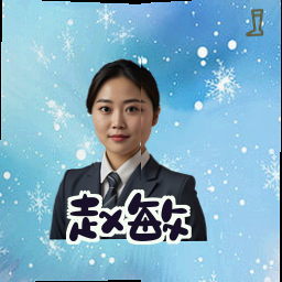 赵敏